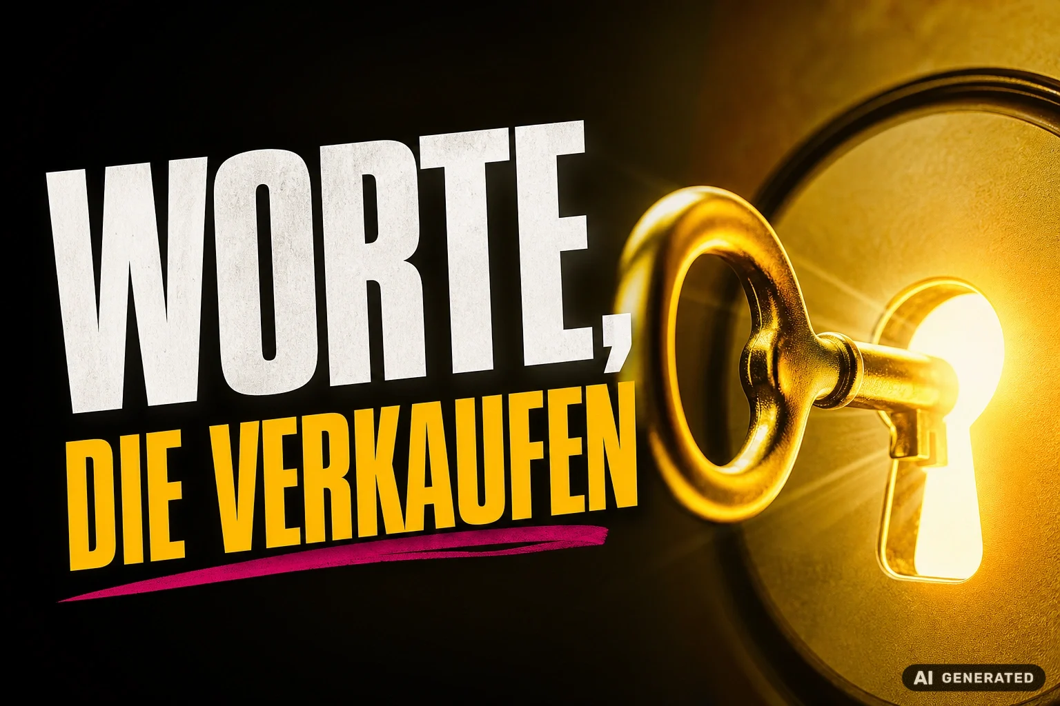 Beispiele für Werbetexte: Wie du sofort mehr verkaufst Beispiele für Werbetexte 4