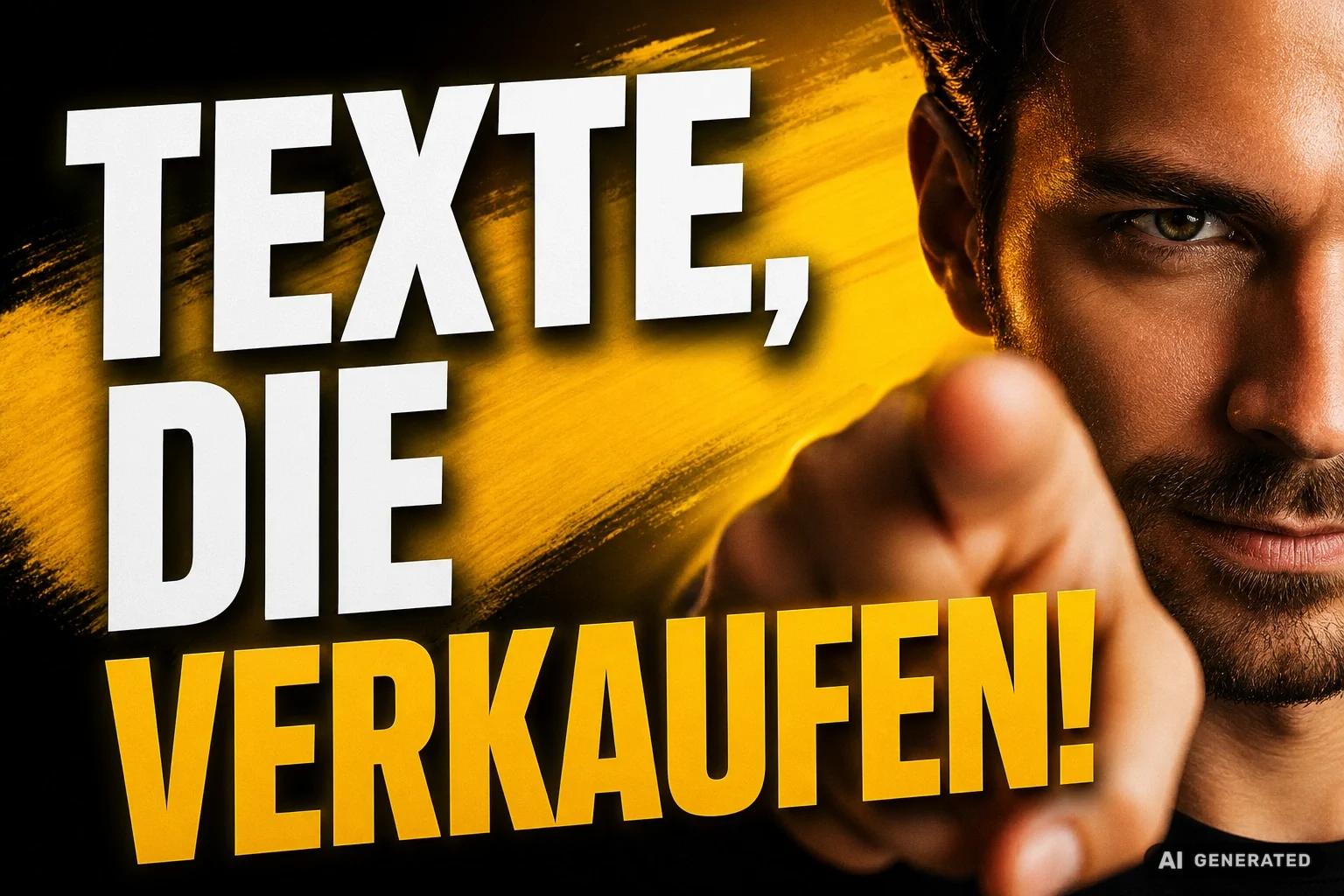 Beispiele für Werbetexte: Wie du sofort mehr verkaufst Beispiele für Werbetexte 6