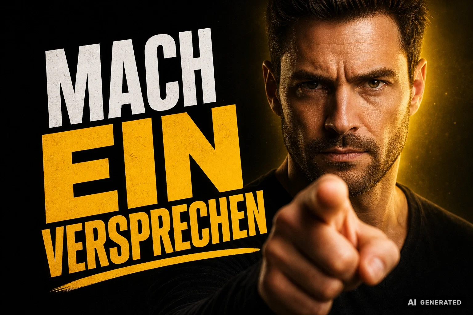 Beispiele für Werbetexte: Wie du sofort mehr verkaufst Beispiele für Werbetexte 9
