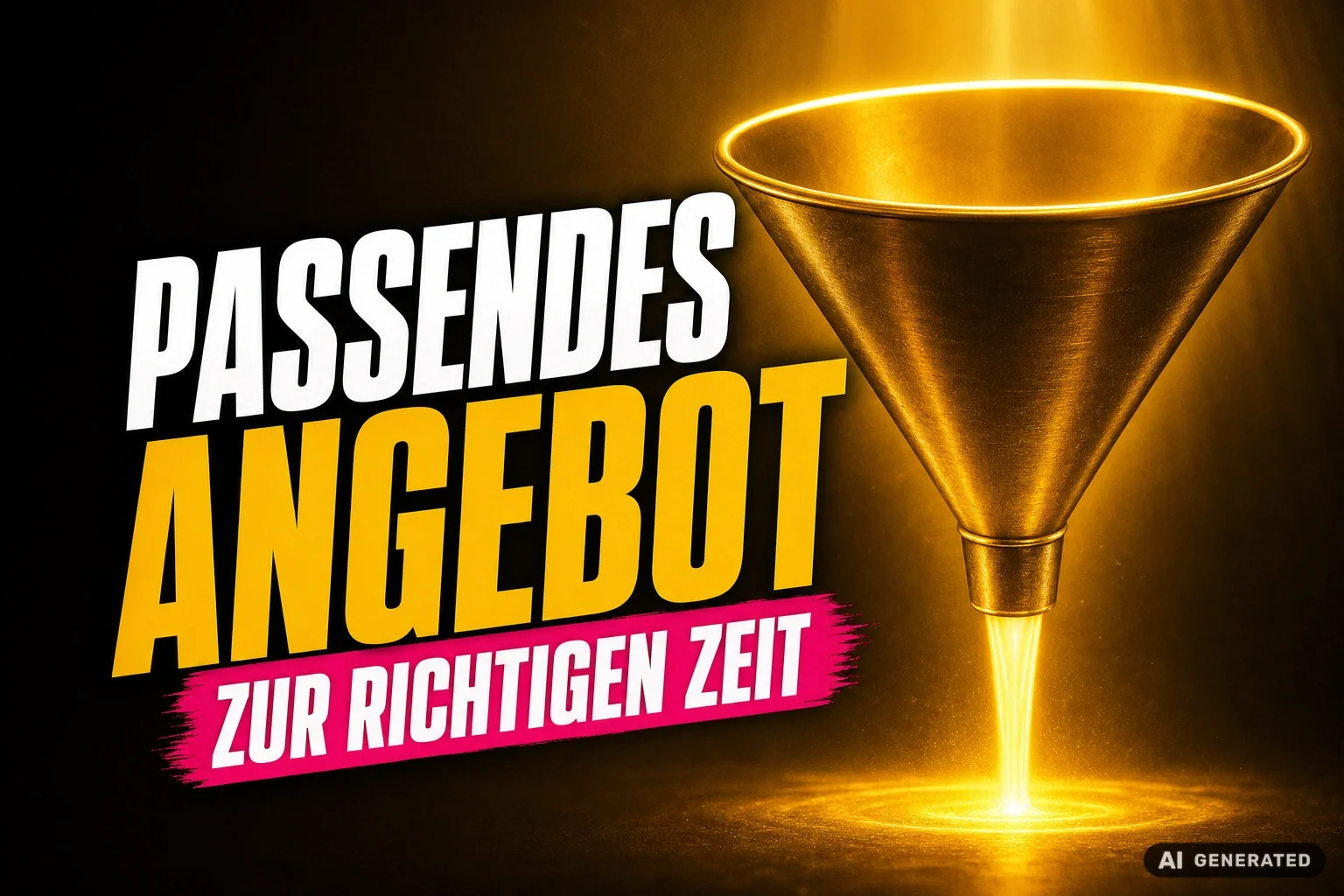 Online Marketing Strategie 10