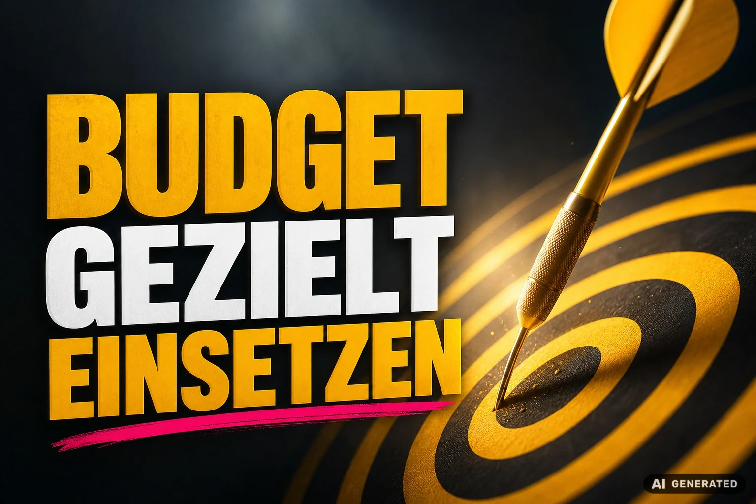 Online Marketing Strategie 11