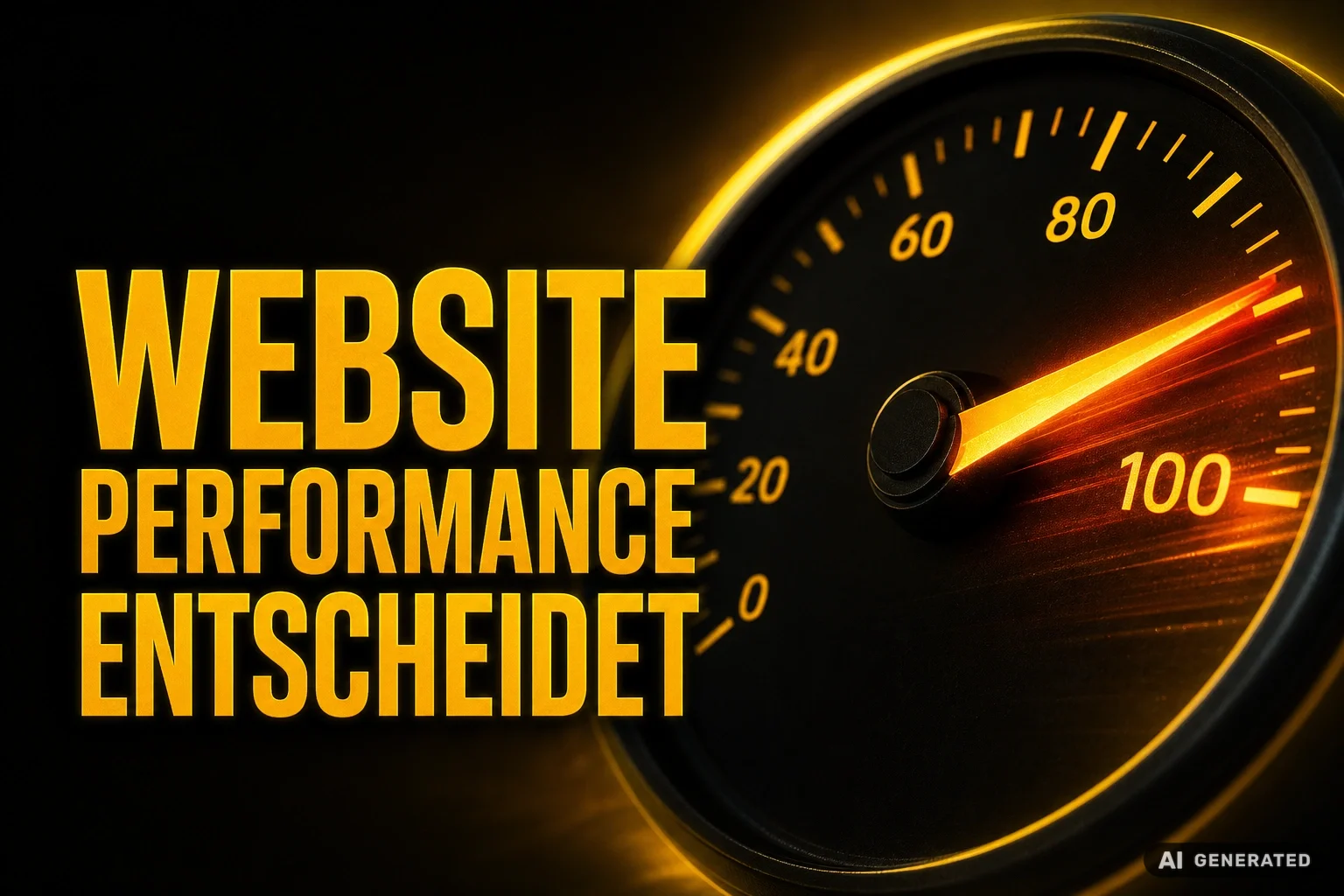 Online Marketing Strategie 12