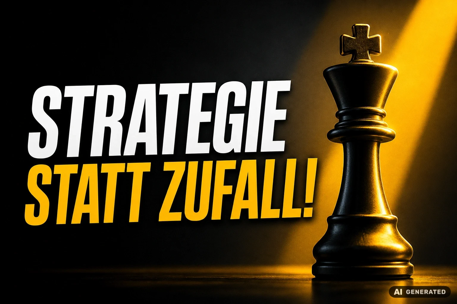 Online Marketing Strategie 13