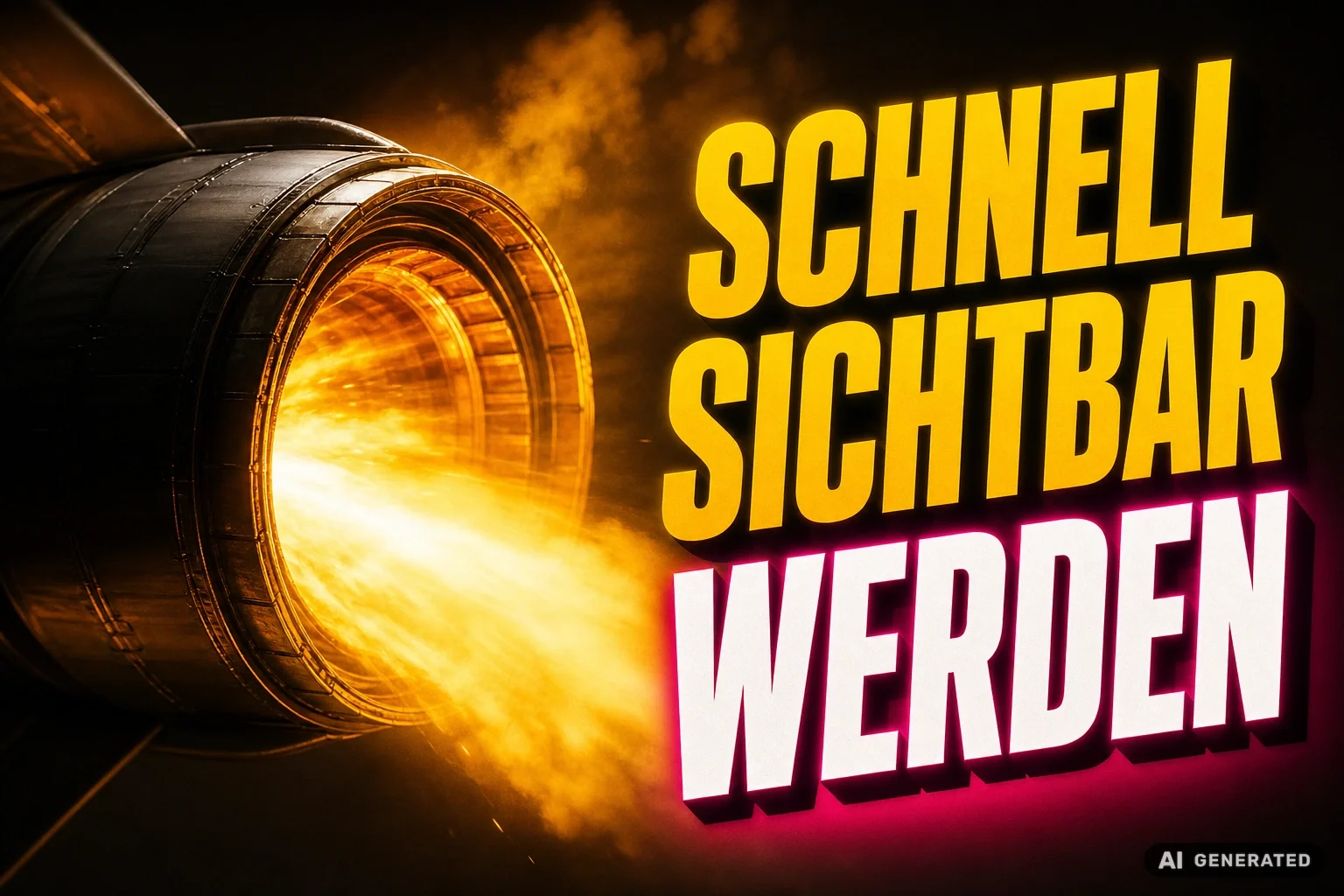 Online Marketing Strategie 14