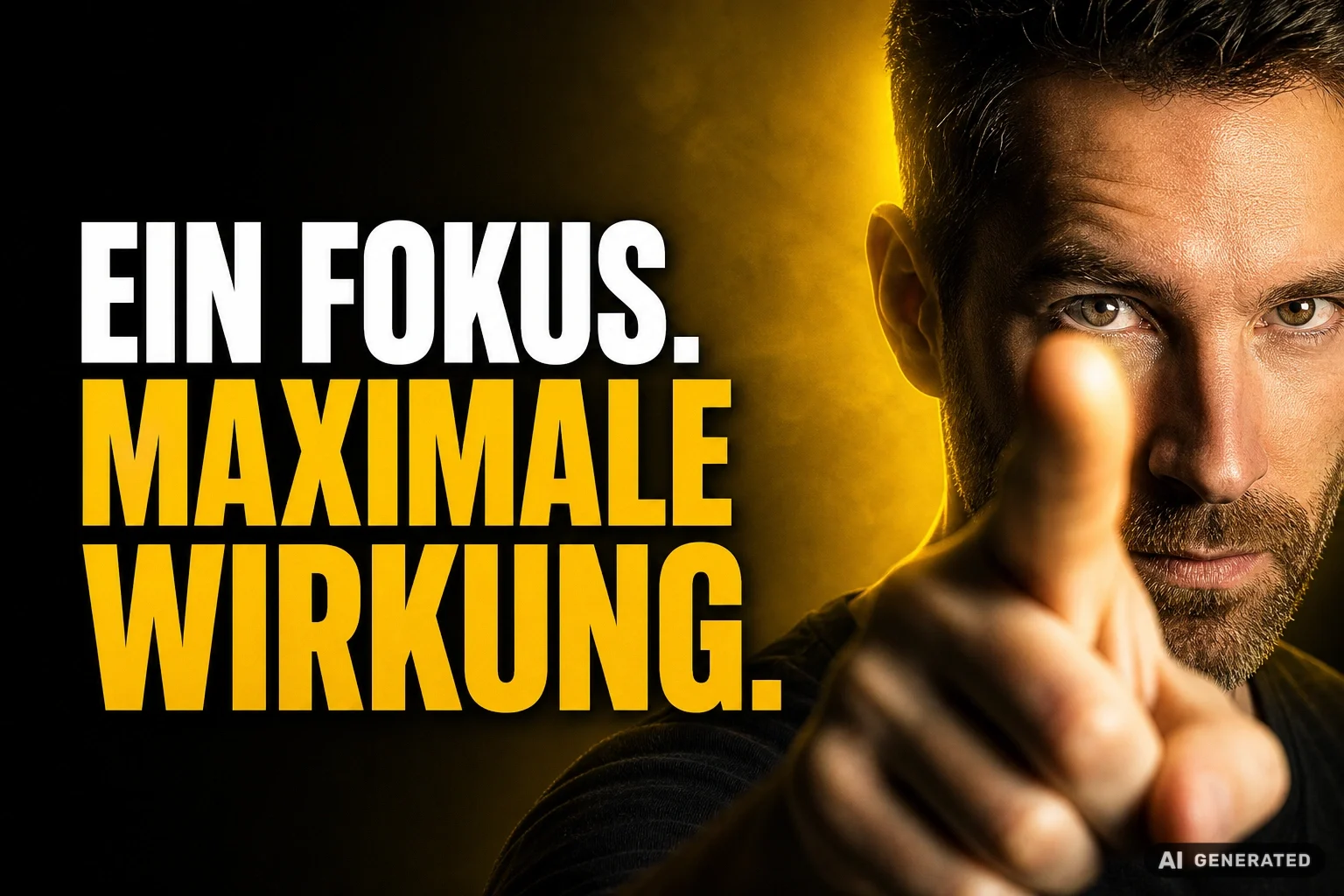 Online Marketing Strategie 16