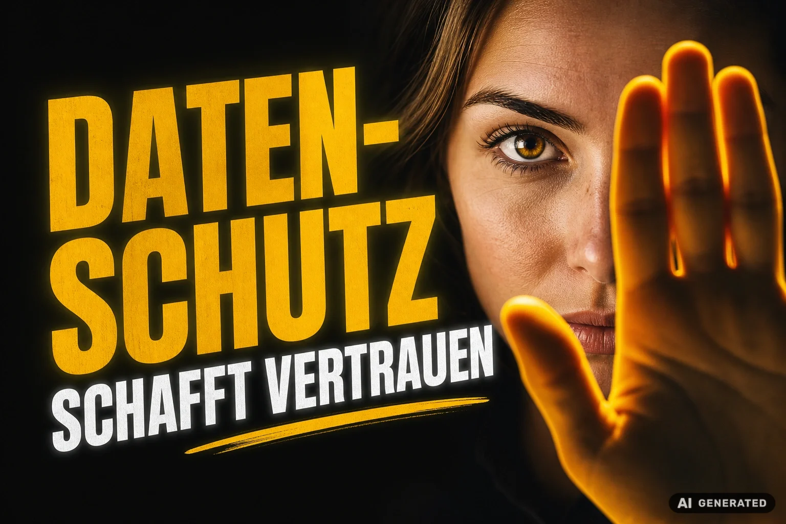 Online Marketing Strategie 17