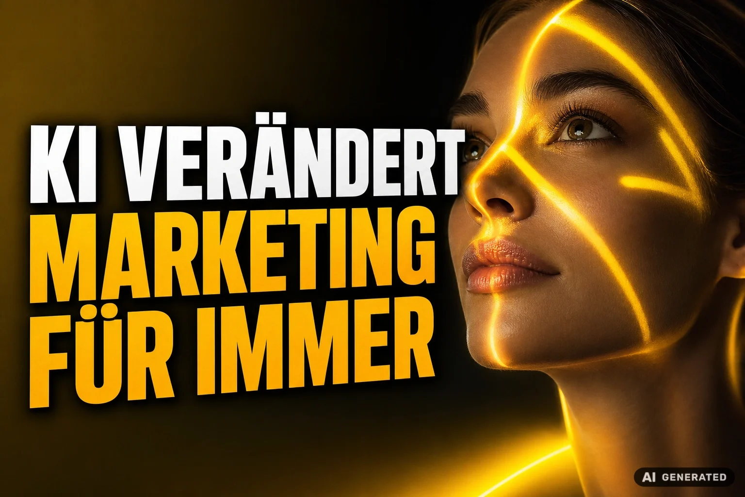 Online Marketing Strategie 18