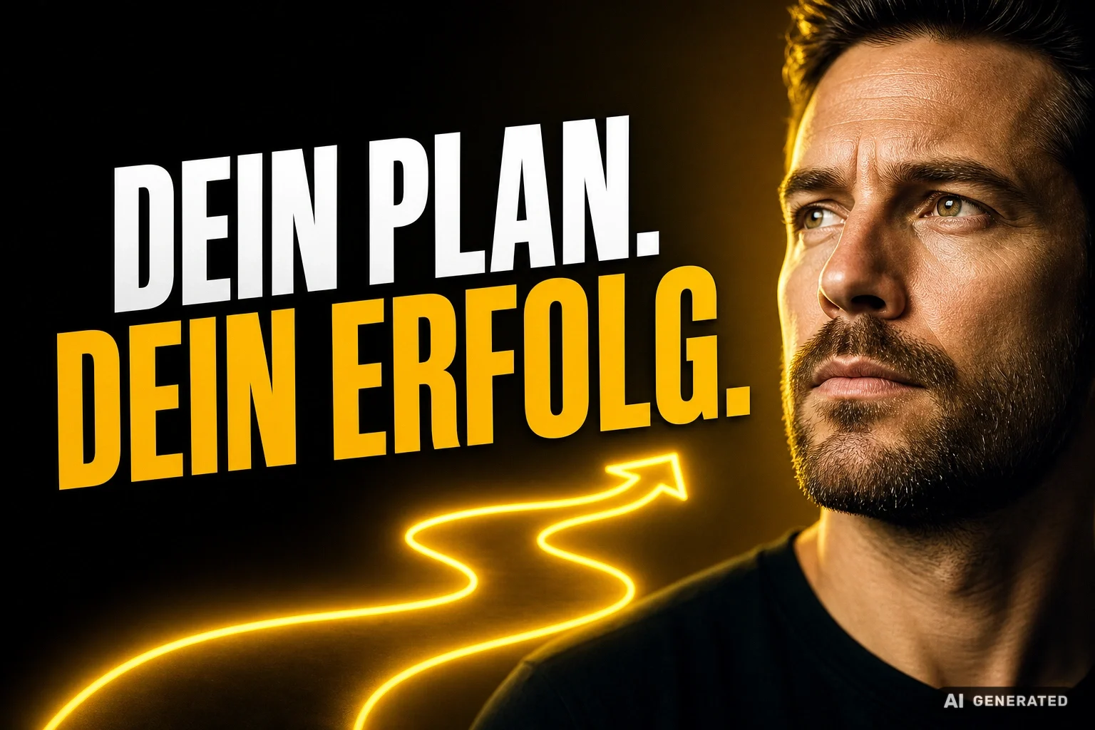 Online Marketing Strategie 2