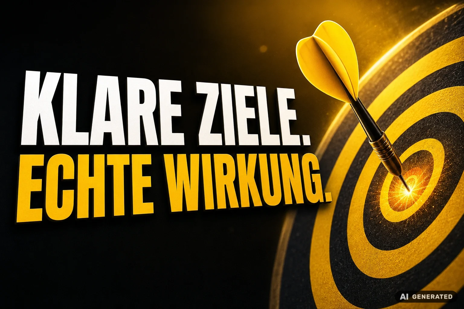 Online Marketing Strategie 3