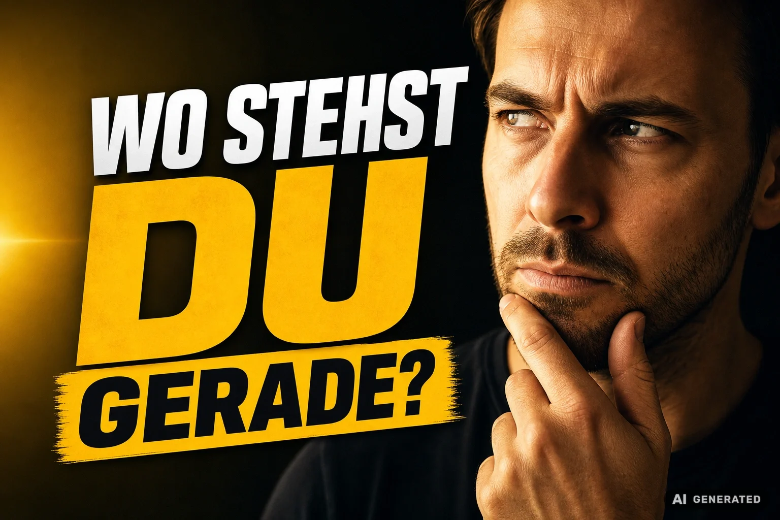 Online Marketing Strategie 4
