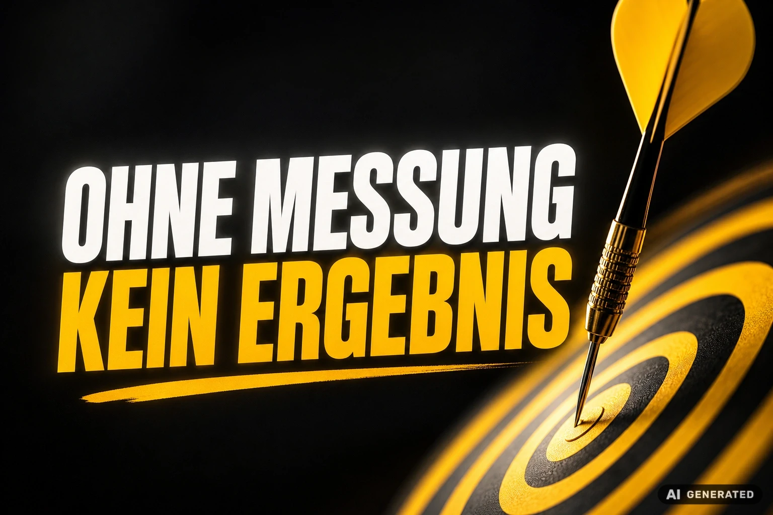 Online Marketing Strategie 6