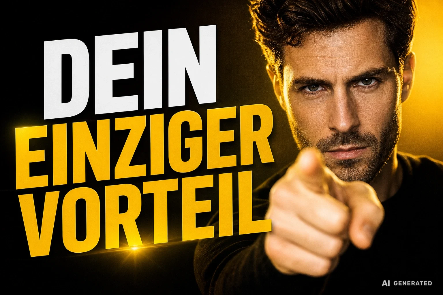 Online Marketing Strategie 7