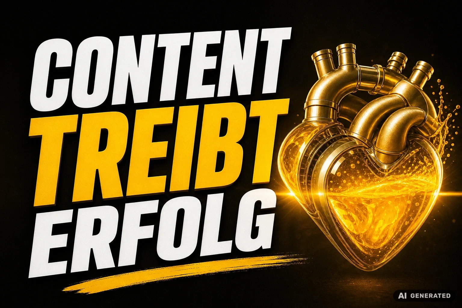 Online Marketing Strategie 9