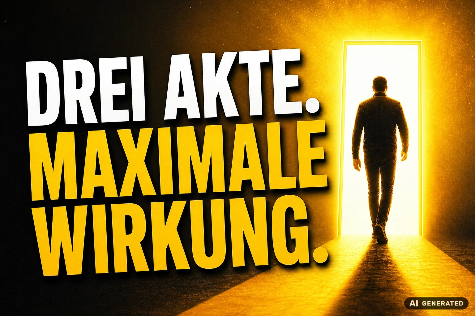 Heldenreise Storytelling: So fesselst du deine Leser Heldenreise Storytelling 10