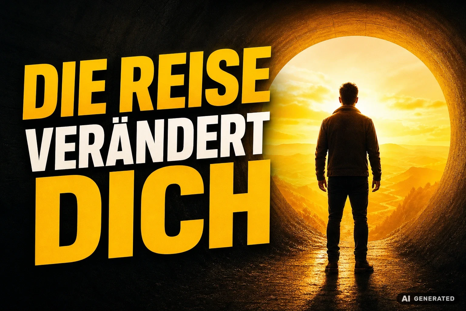 Heldenreise Storytelling: So fesselst du deine Leser Heldenreise Storytelling 2