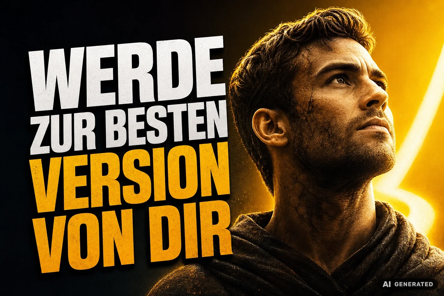 Heldenreise Storytelling: So fesselst du deine Leser Heldenreise Storytelling 4