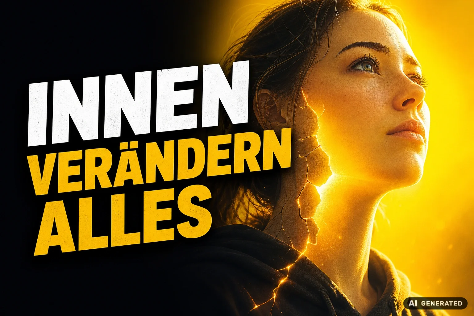 Heldenreise Storytelling: So fesselst du deine Leser Heldenreise Storytelling 5