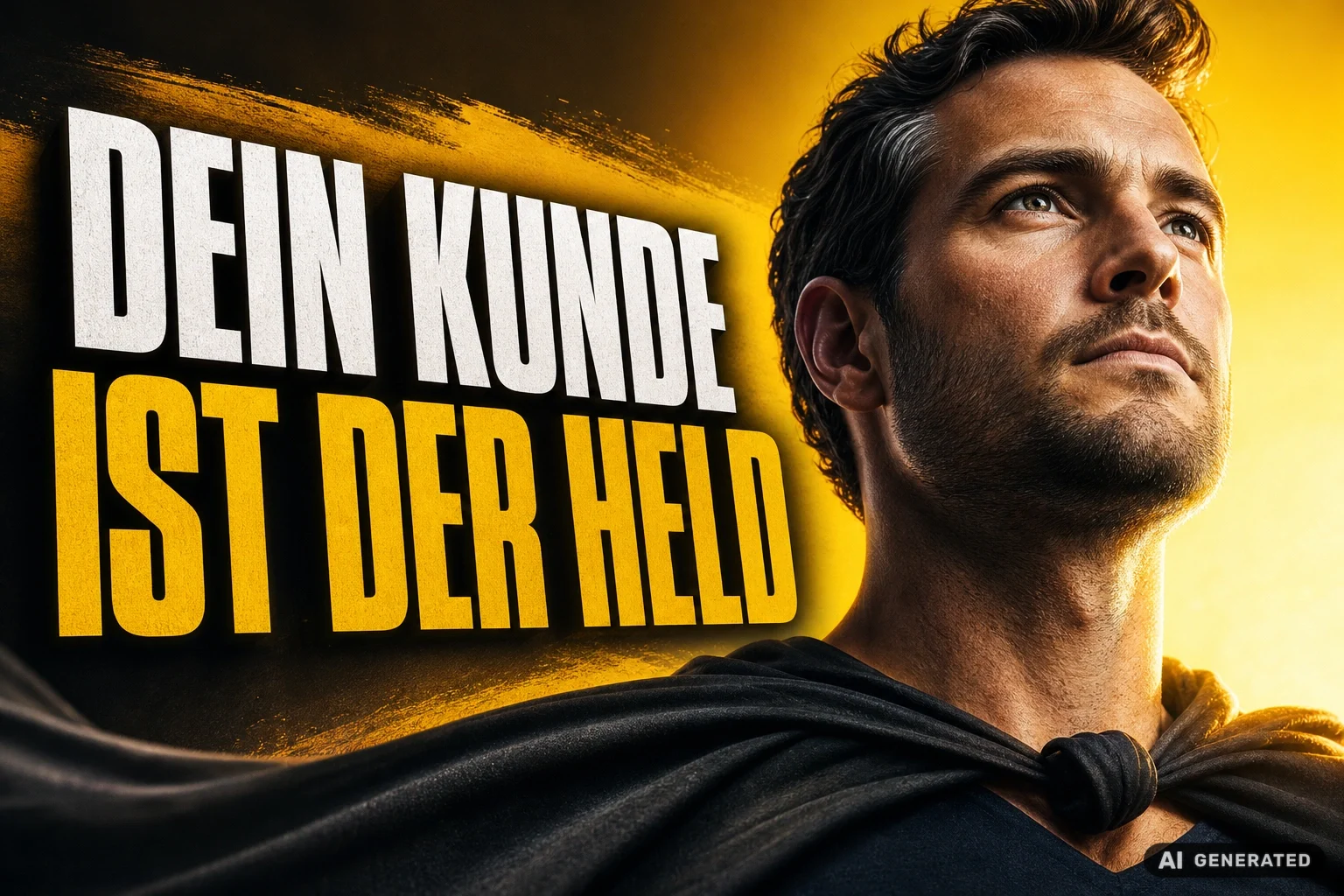 Heldenreise Storytelling: So fesselst du deine Leser Heldenreise Storytelling 7