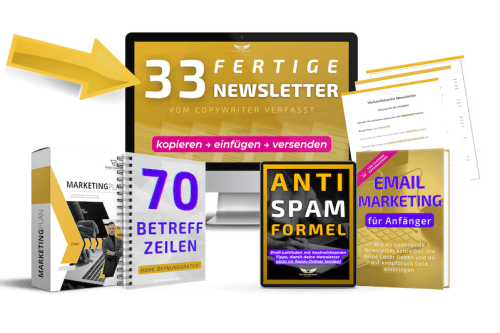 Newsletter-Bundle-533