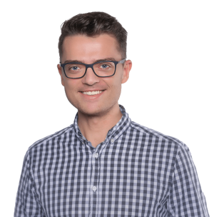 dennisstreichert_2